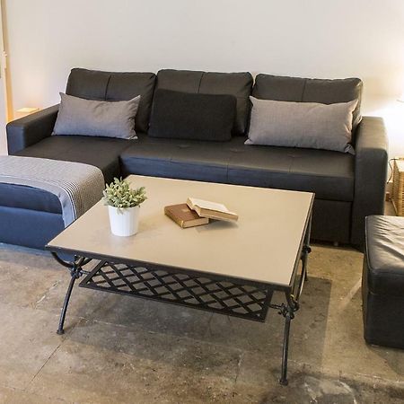 Duplex Cope Cambes - Eglise Saint Roch - Premiere Conciergerie Daire Montpellier Dış mekan fotoğraf