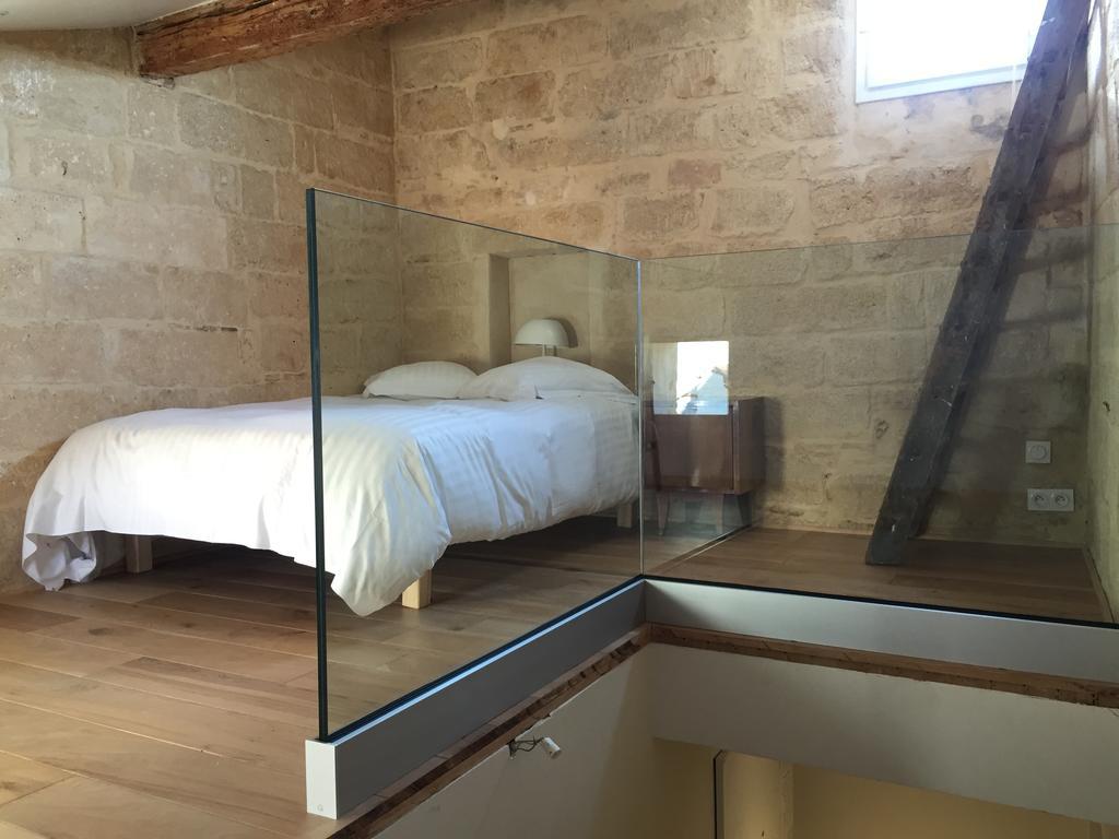 Duplex Cope Cambes - Eglise Saint Roch - Premiere Conciergerie Daire Montpellier Dış mekan fotoğraf