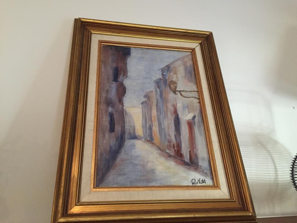 Duplex Cope Cambes - Eglise Saint Roch - Premiere Conciergerie Daire Montpellier Dış mekan fotoğraf